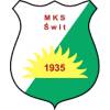 斯维特